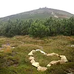 Makadamia Karpacz
