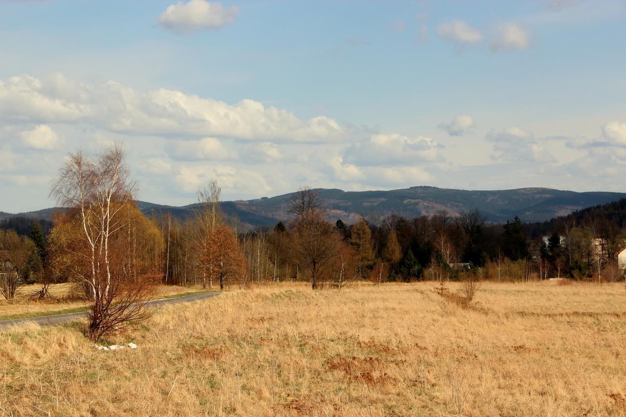 Apartment Makadamia Karpacz
